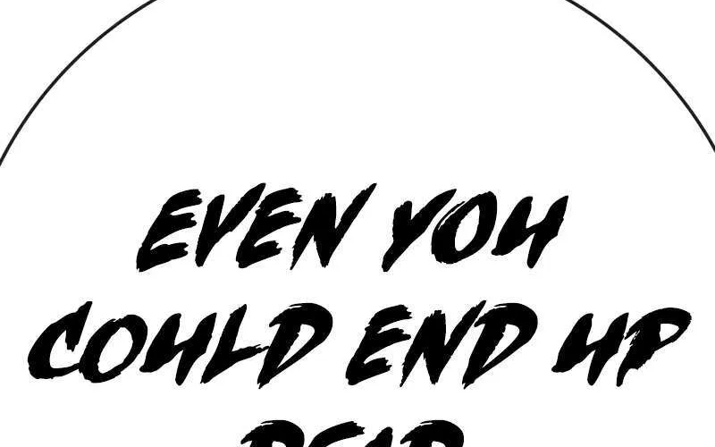 Hanlim Gym Zinmanga X Chapter 200 Page 50