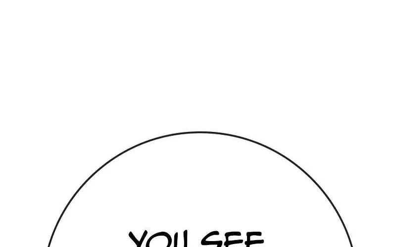 Hanlim Gym Zinmanga X Chapter 200 Page 54