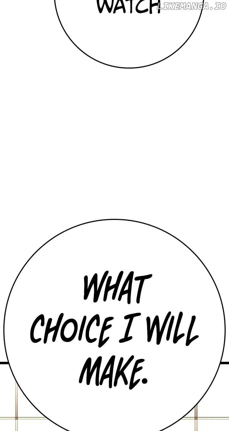 Hanlim Gym Zinmanga X Chapter 200 Page 107