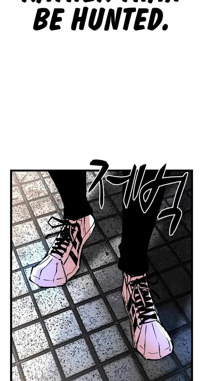 Hanlim Gym Zinmanga X Chapter 199 Page 54