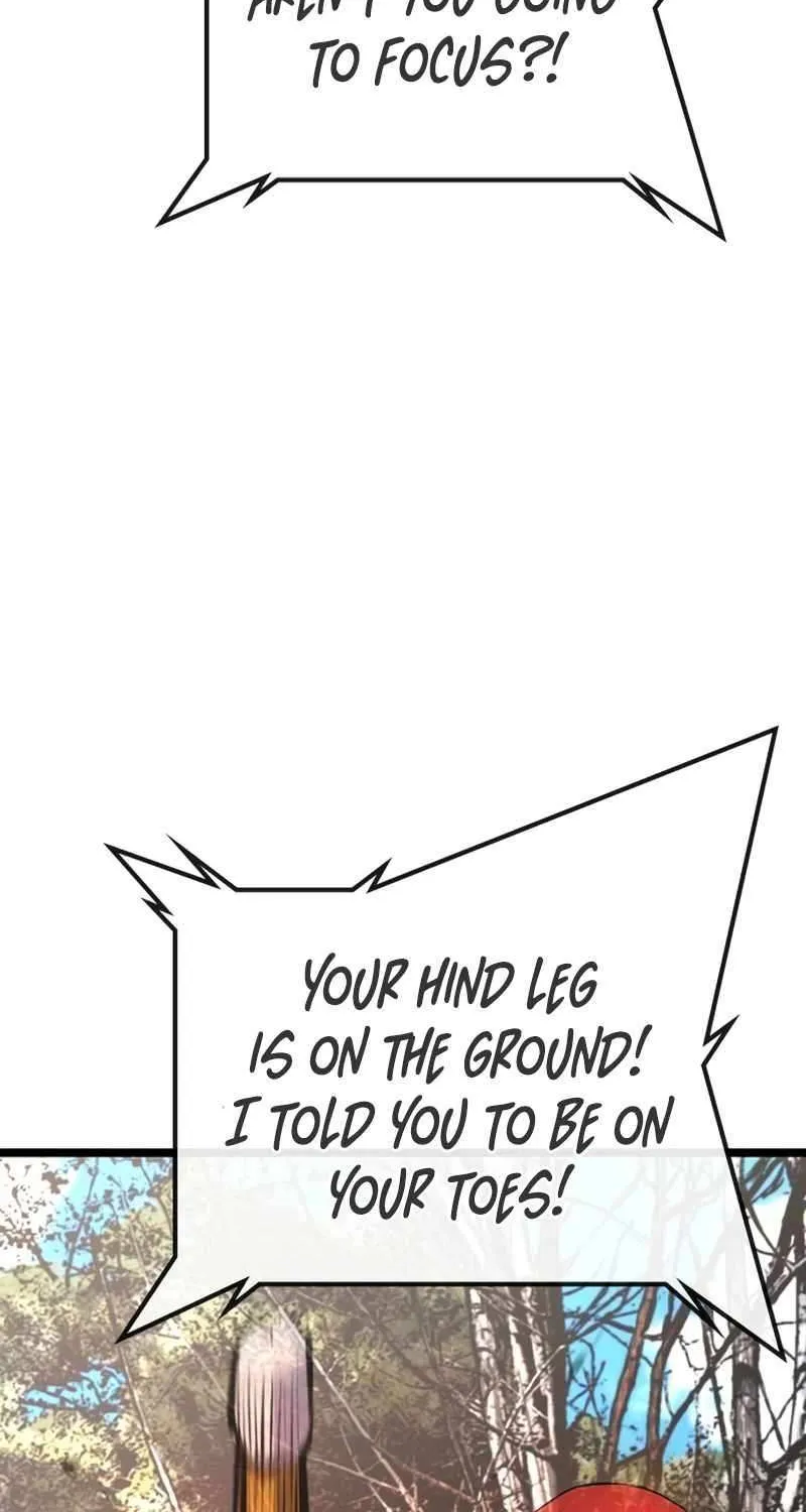 Hanlim Gym Zinmanga X Chapter 199 Page 81