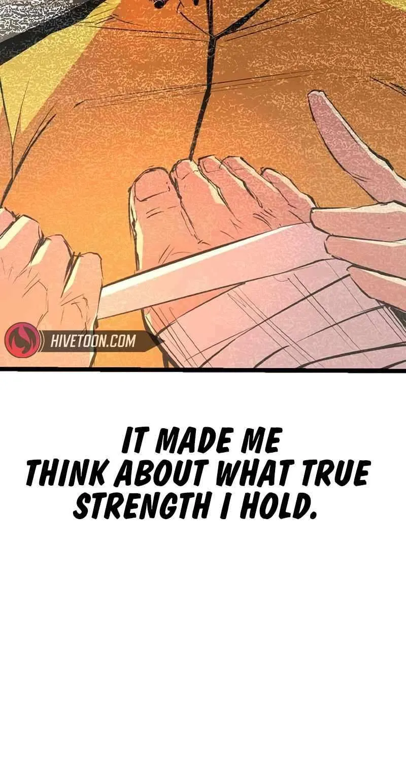 Hanlim Gym Zinmanga X Chapter 199 Page 86