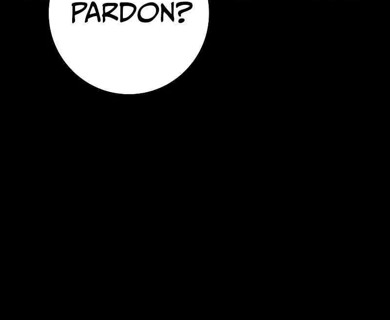 Hanlim Gym Zinmanga X Chapter 198 Page 42