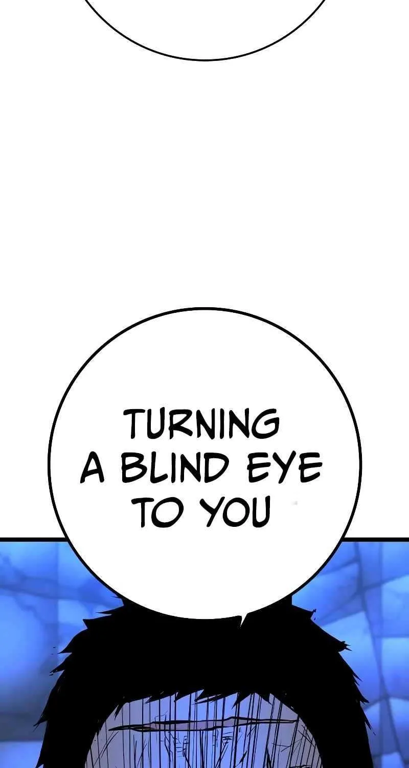 Hanlim Gym Zinmanga X Chapter 198 Page 61