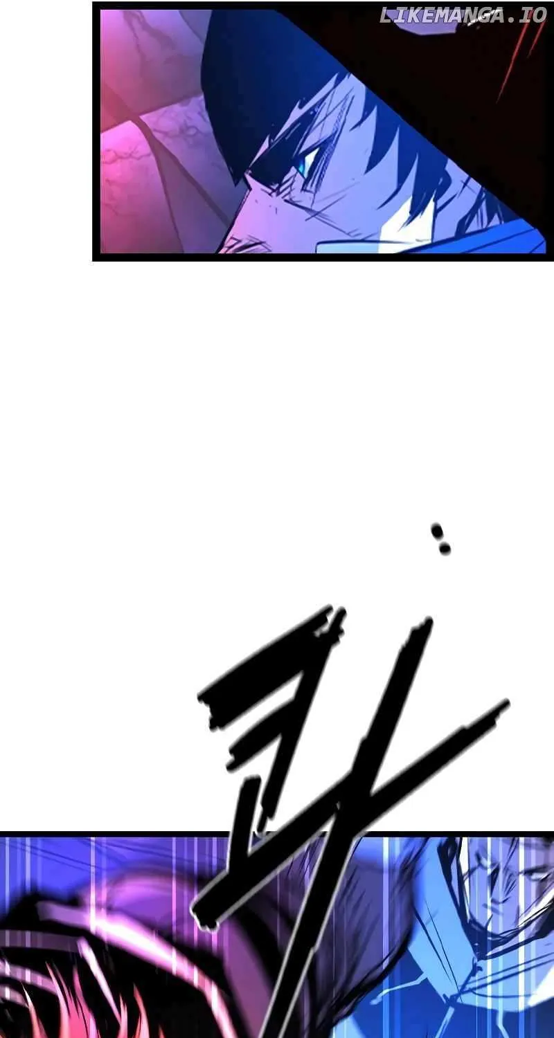 Hanlim Gym Zinmanga X Chapter 198 Page 74