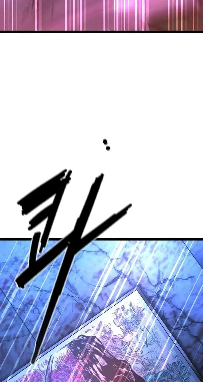 Hanlim Gym Zinmanga X Chapter 198 Page 79