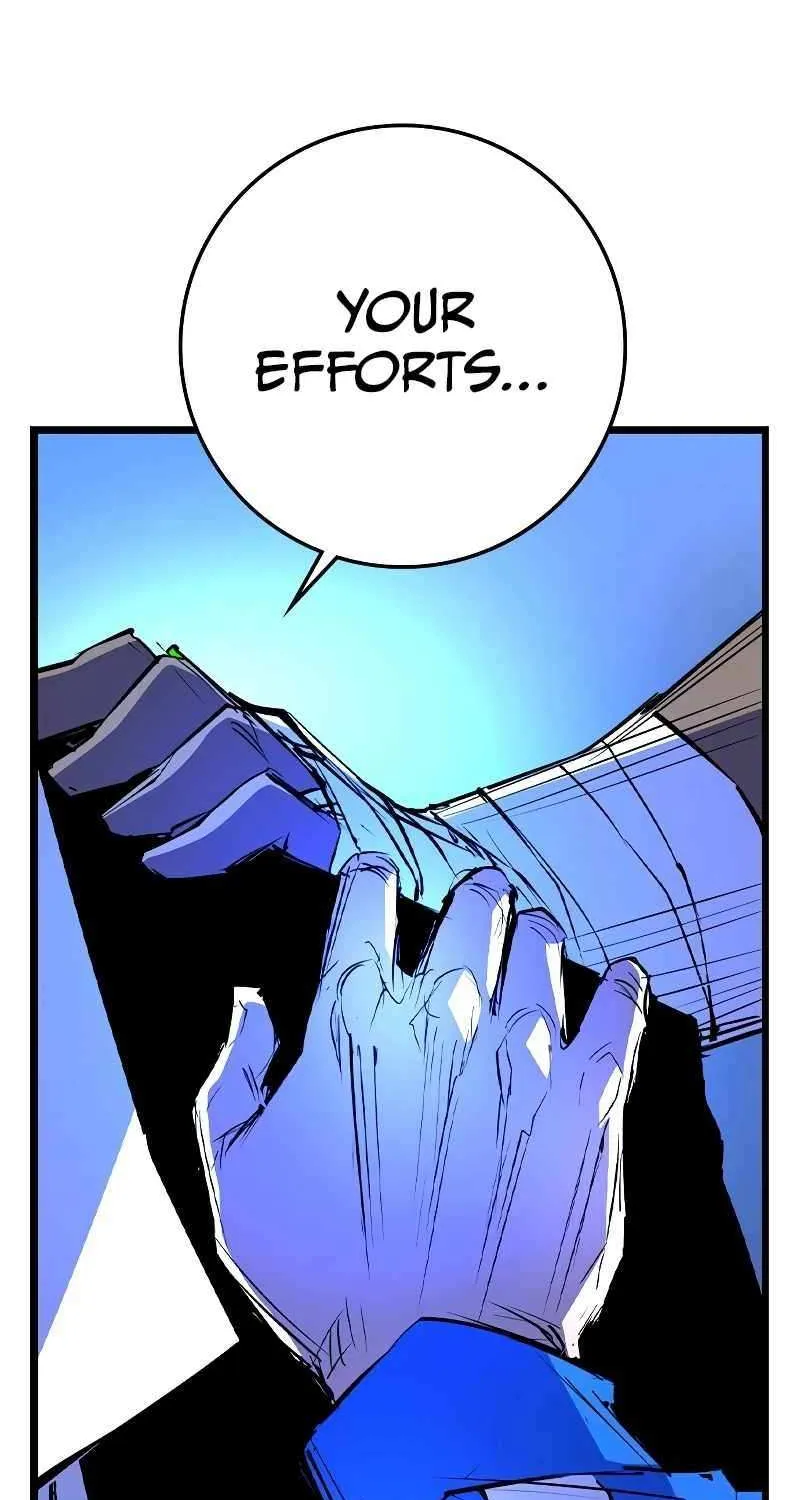 Hanlim Gym Zinmanga X Chapter 198 Page 187