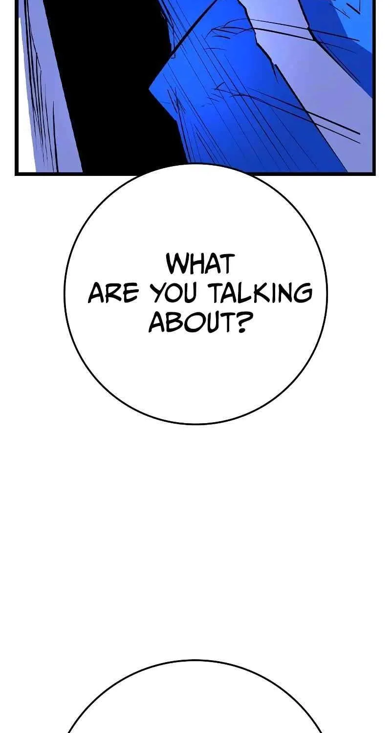 Hanlim Gym Zinmanga X Chapter 198 Page 188
