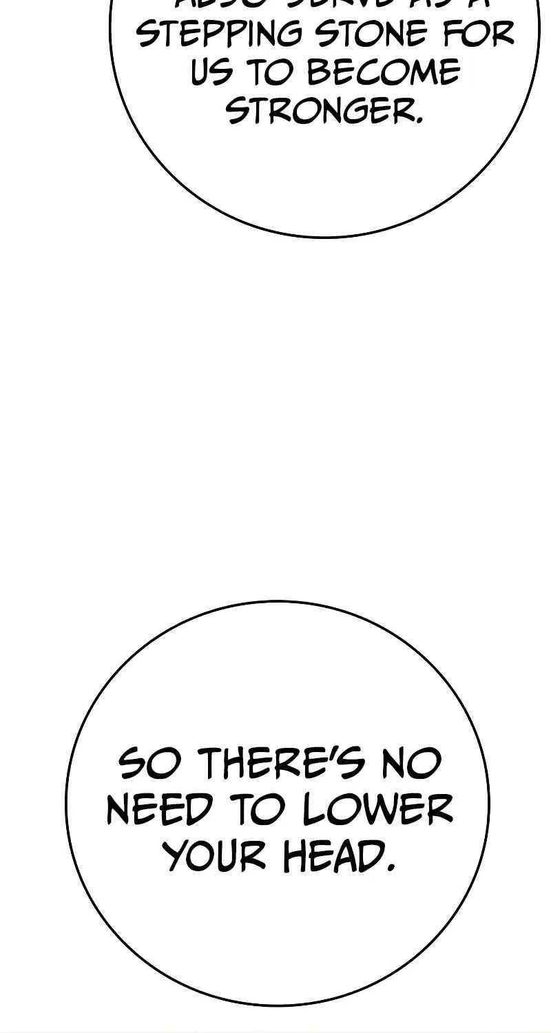 Hanlim Gym Zinmanga X Chapter 198 Page 191