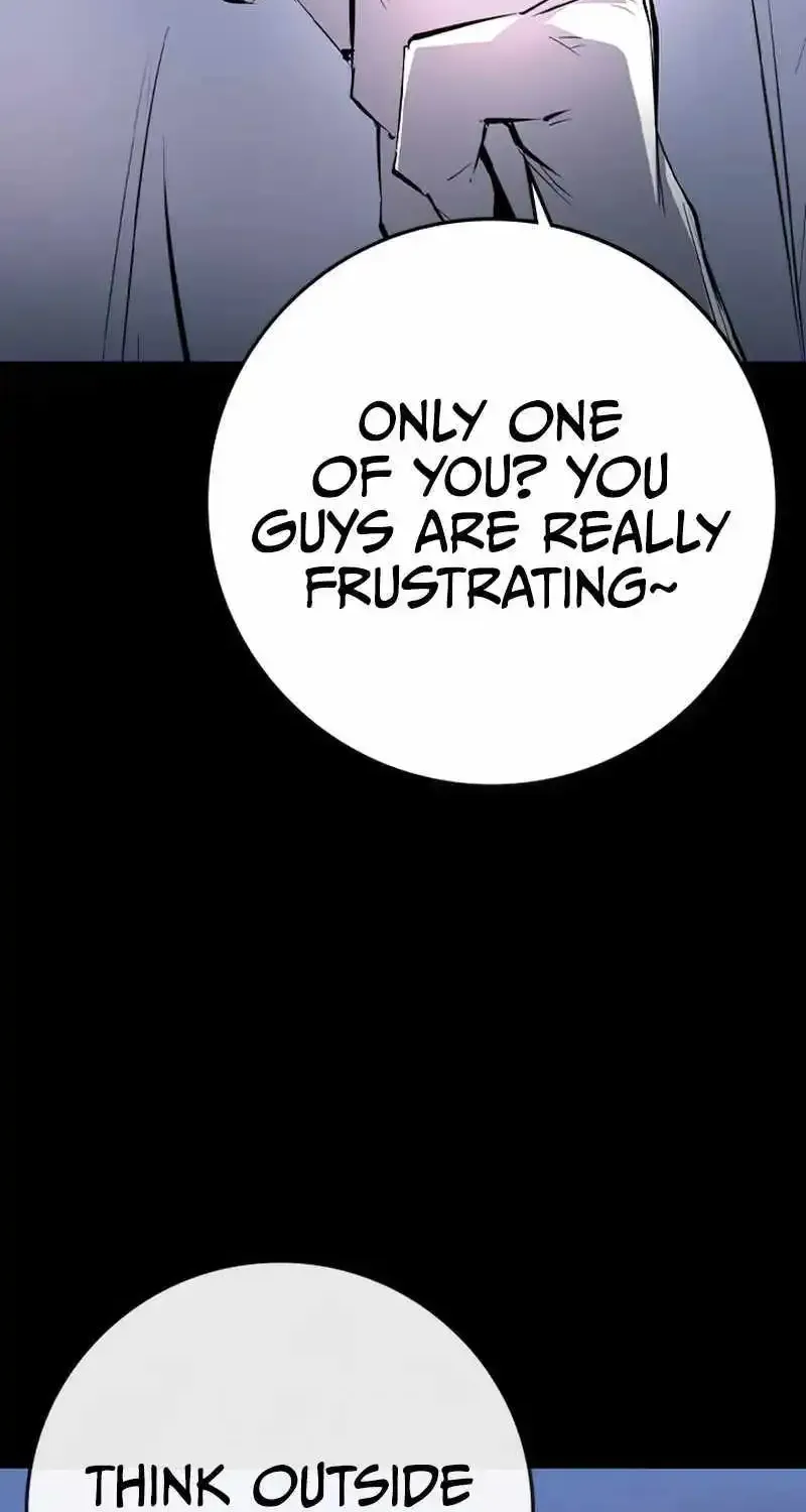 Hanlim Gym Zinmanga X Chapter 197 Page 48