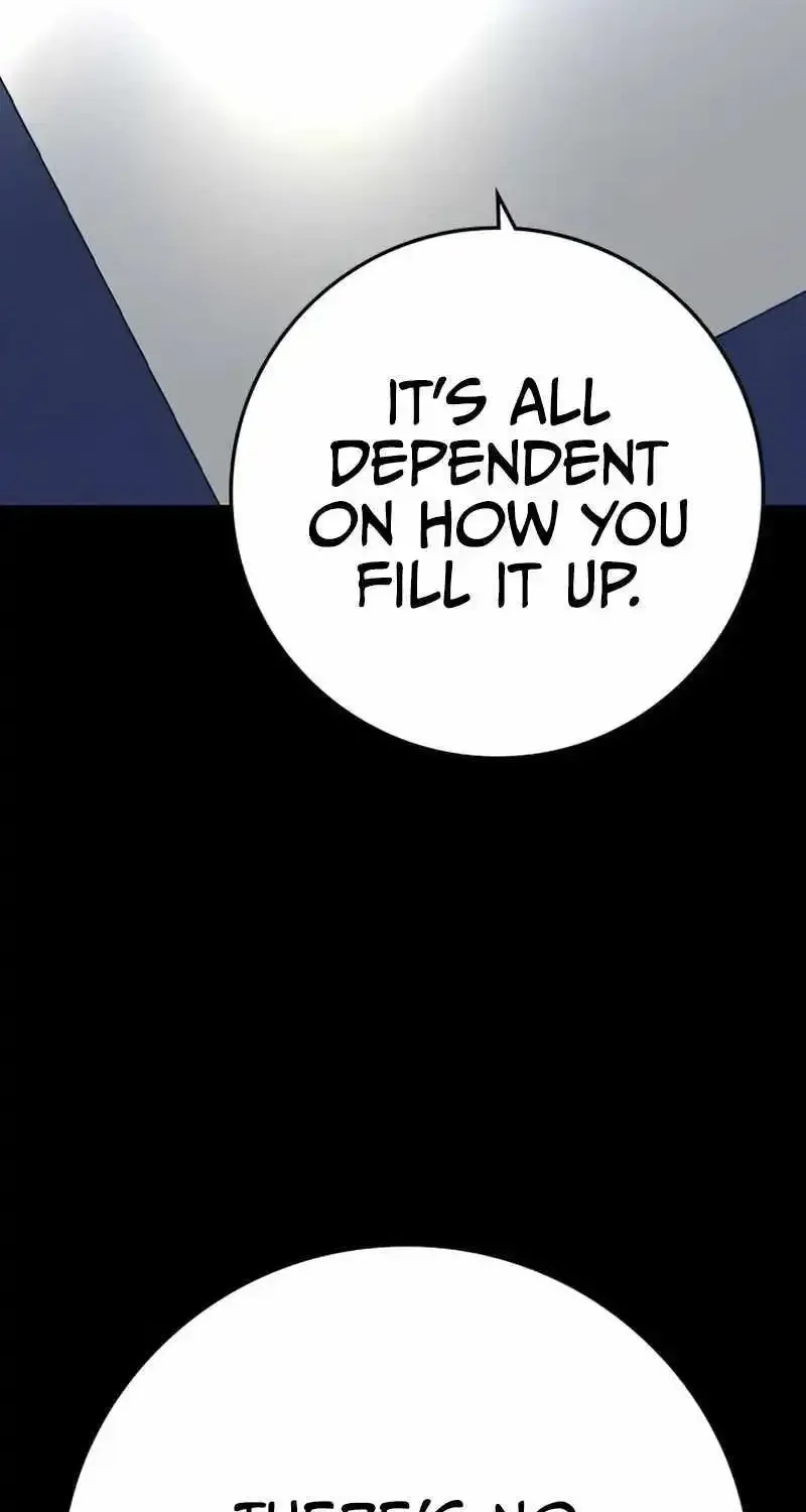 Hanlim Gym Zinmanga X Chapter 197 Page 57