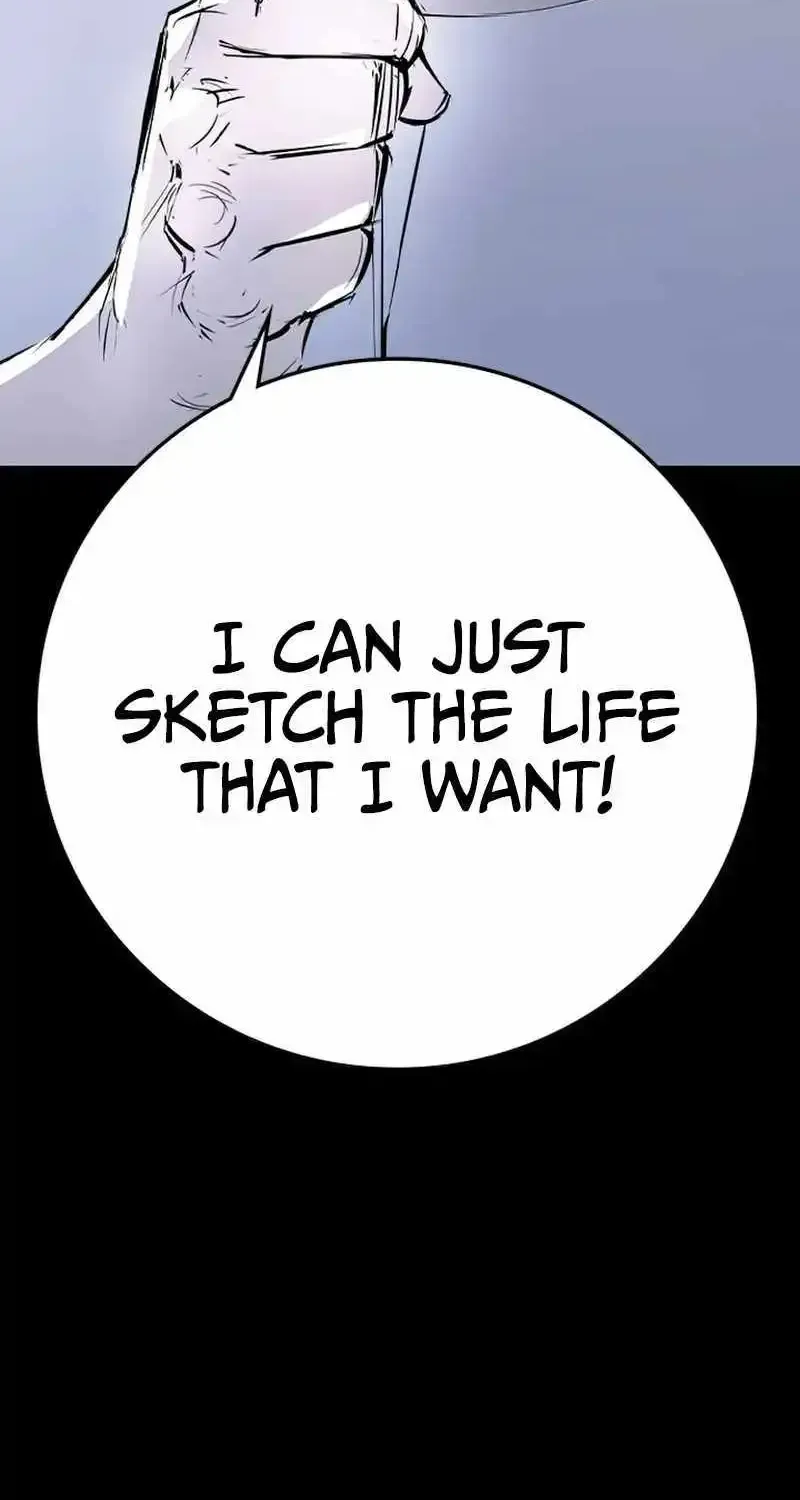 Hanlim Gym Zinmanga X Chapter 197 Page 59