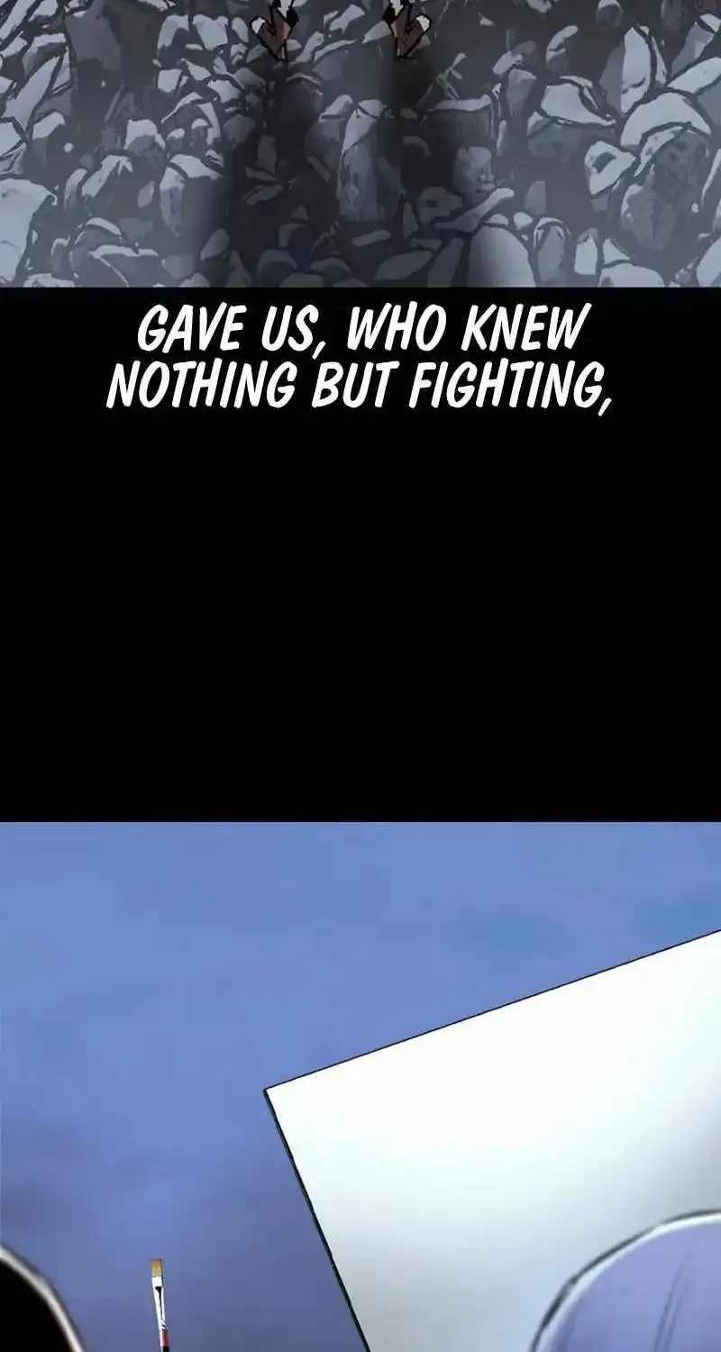 Hanlim Gym Zinmanga X Chapter 197 Page 63