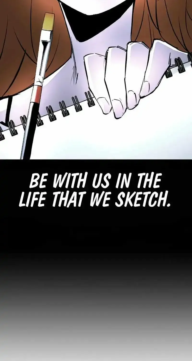 Hanlim Gym Zinmanga X Chapter 197 Page 66