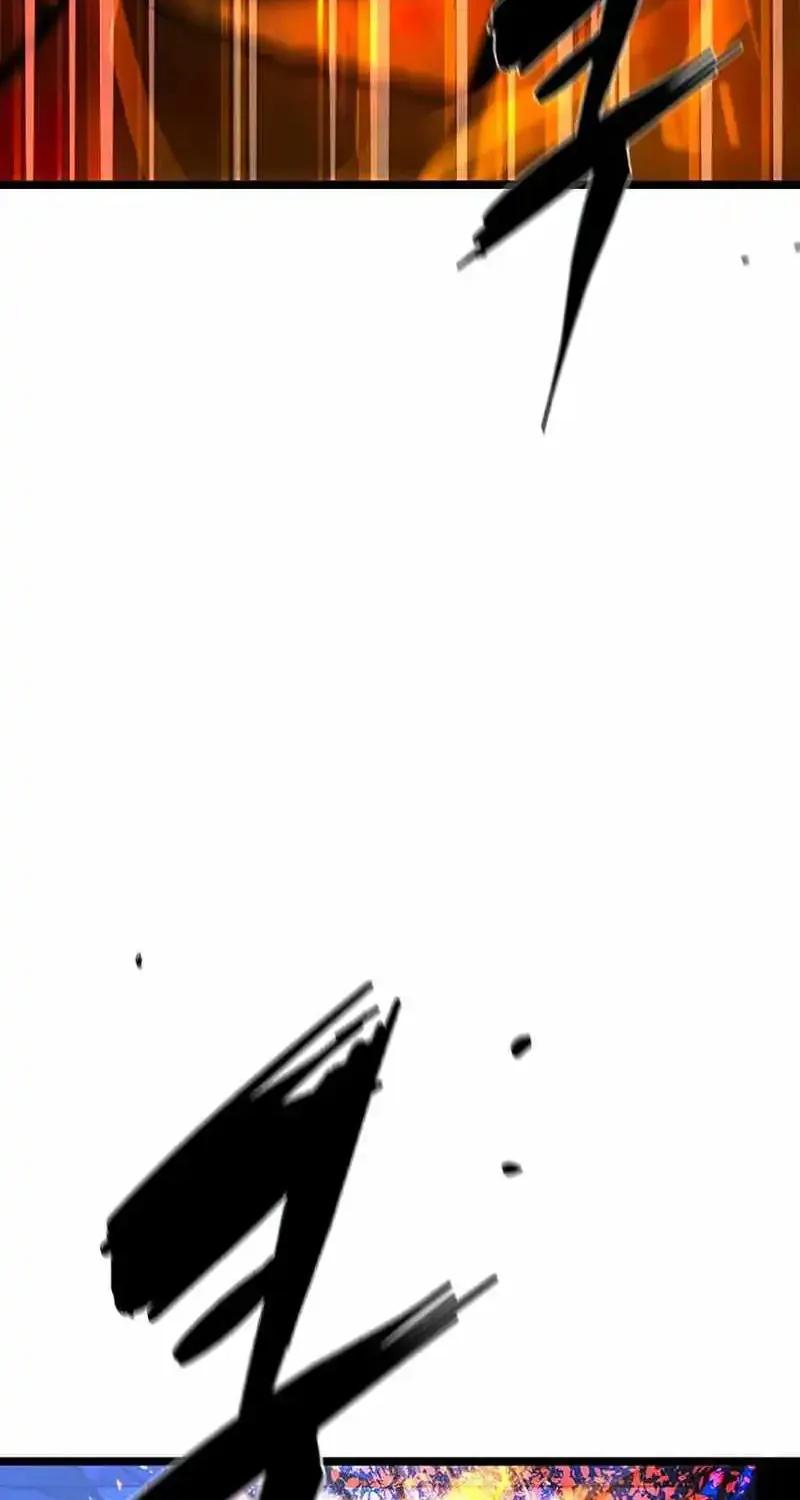 Hanlim Gym Zinmanga X Chapter 197 Page 77