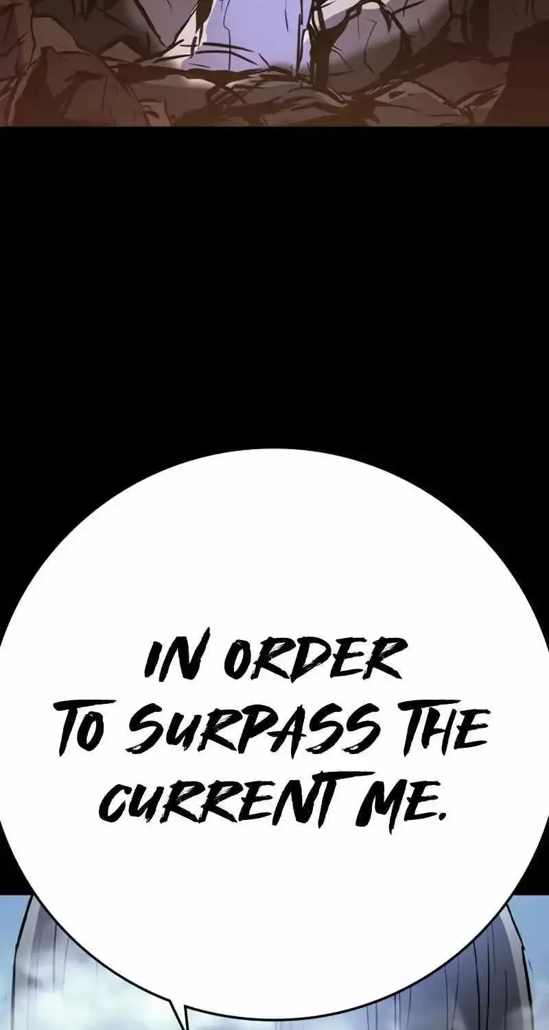 Hanlim Gym Zinmanga X Chapter 196 Page 15