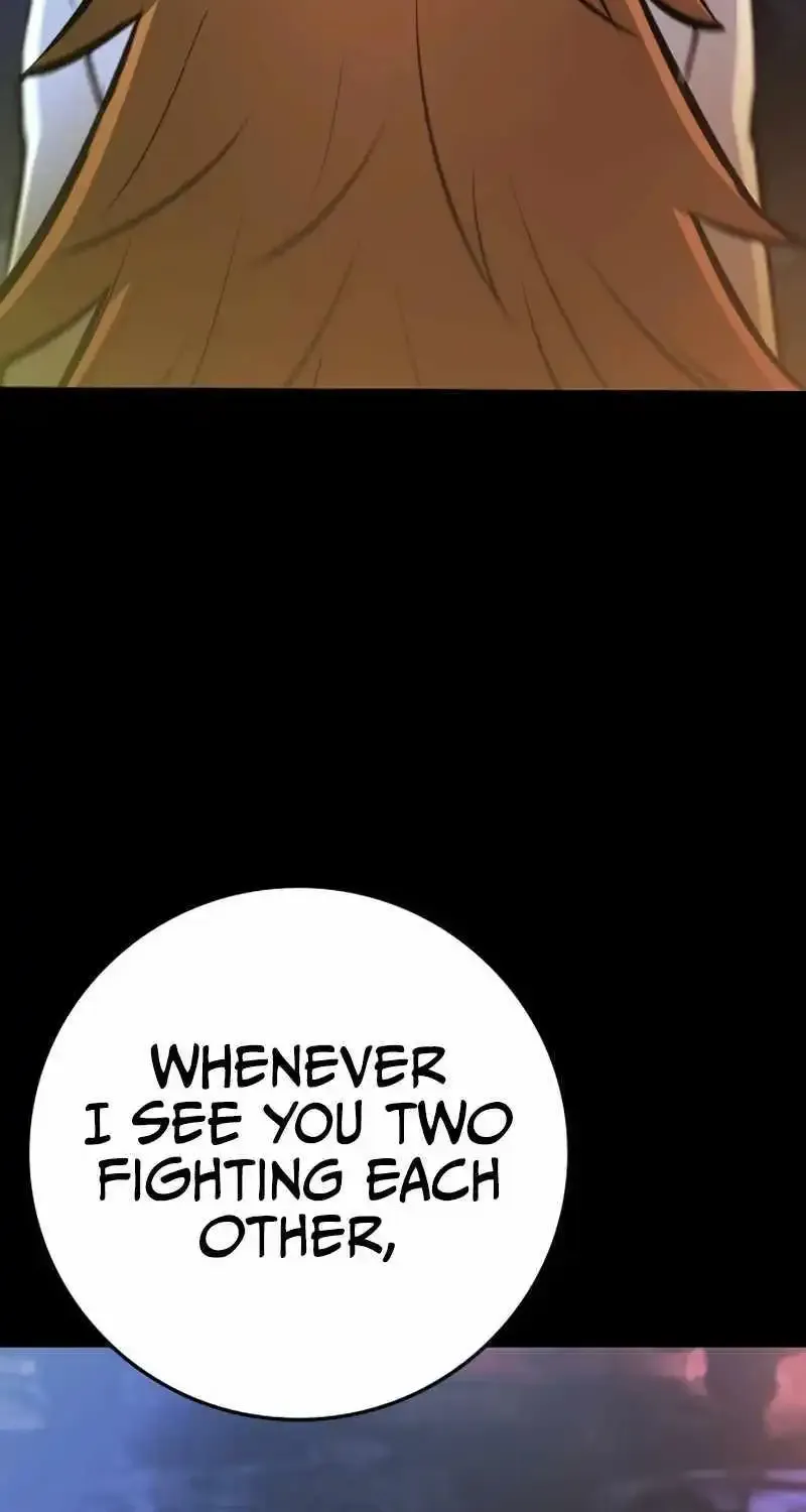 Hanlim Gym Zinmanga X Chapter 196 Page 32