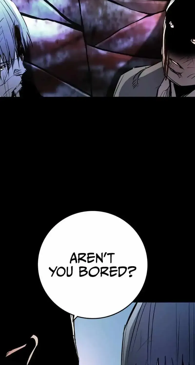Hanlim Gym Zinmanga X Chapter 196 Page 89