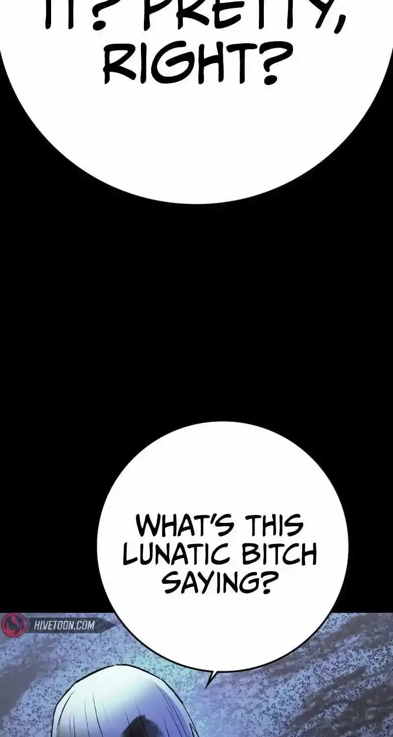 Hanlim Gym Zinmanga X Chapter 196 Page 100