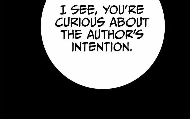 Hanlim Gym Zinmanga X Chapter 196 Page 102