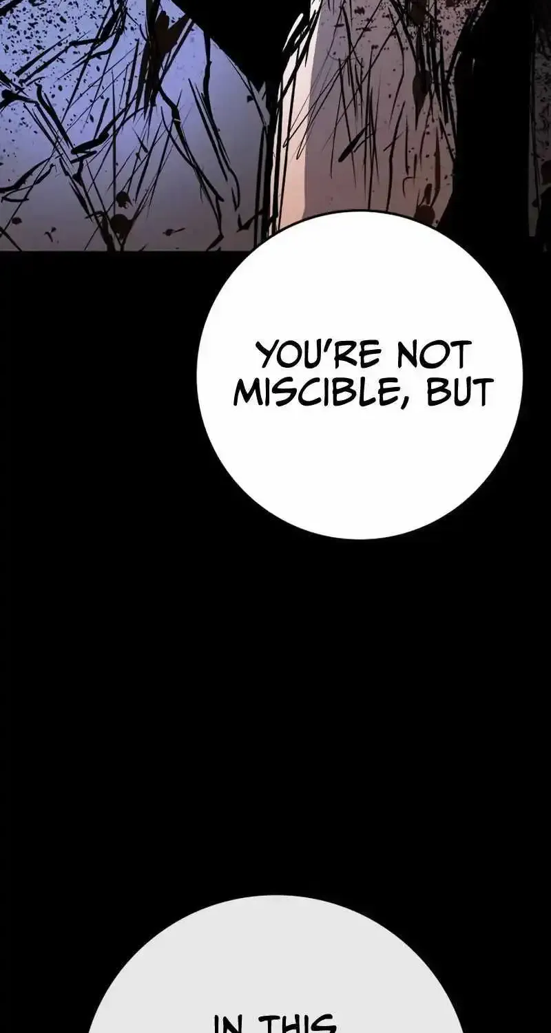 Hanlim Gym Zinmanga X Chapter 196 Page 104