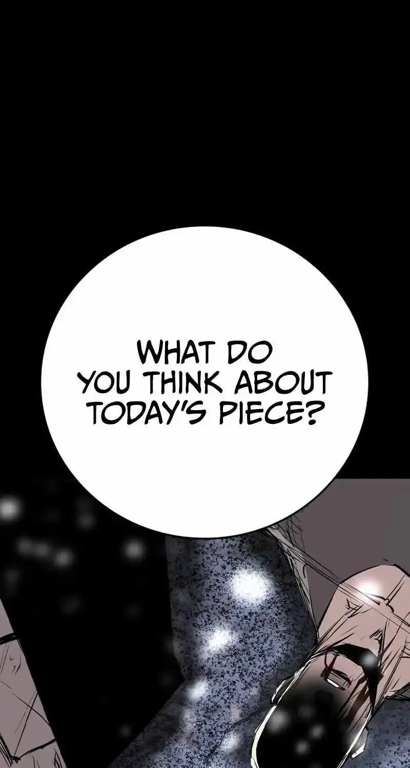 Hanlim Gym Zinmanga X Chapter 196 Page 118