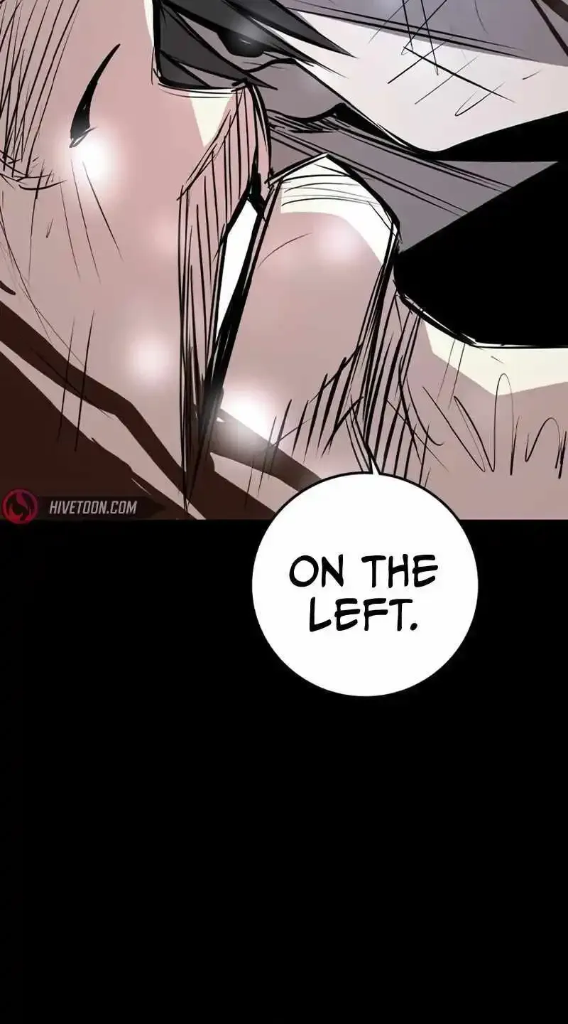 Hanlim Gym Zinmanga X Chapter 196 Page 121