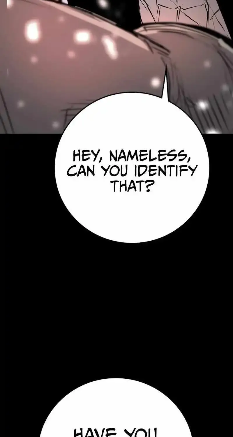 Hanlim Gym Zinmanga X Chapter 196 Page 125