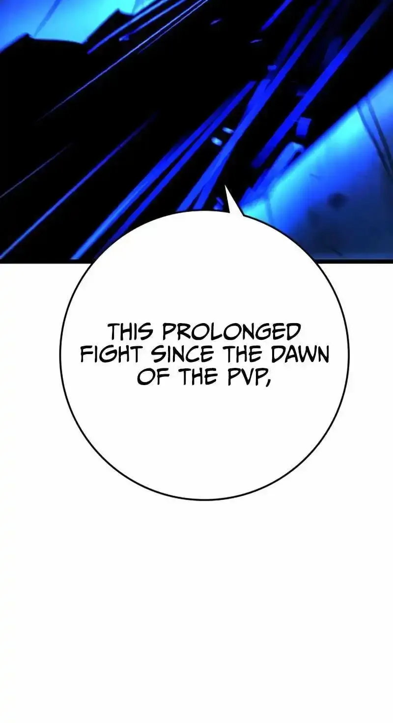 Hanlim Gym Zinmanga X Chapter 196 Page 182