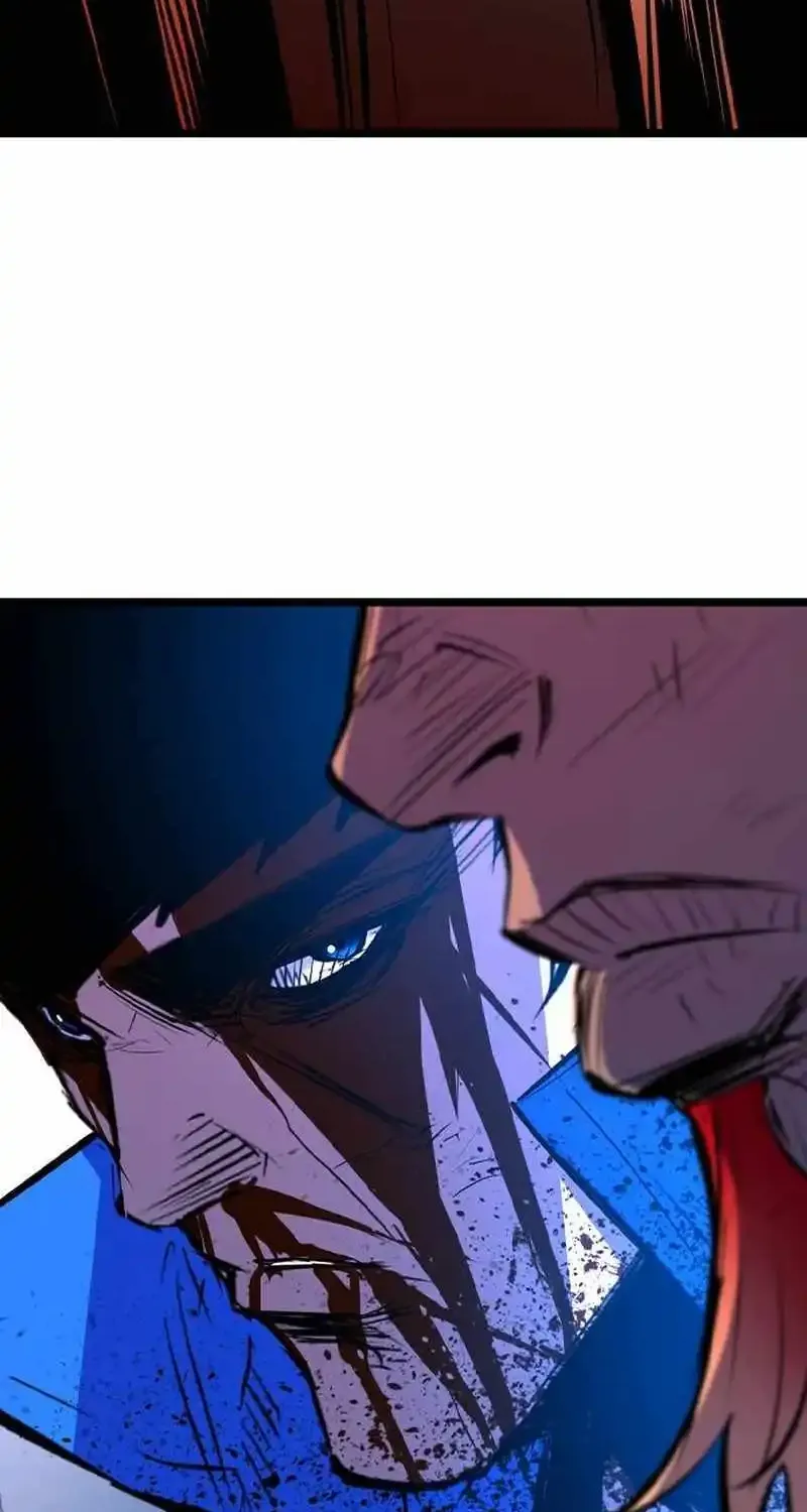 Hanlim Gym Zinmanga X Chapter 195 Page 24