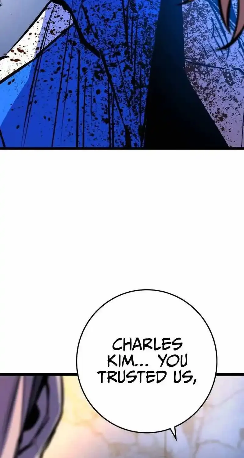 Hanlim Gym Zinmanga X Chapter 195 Page 25