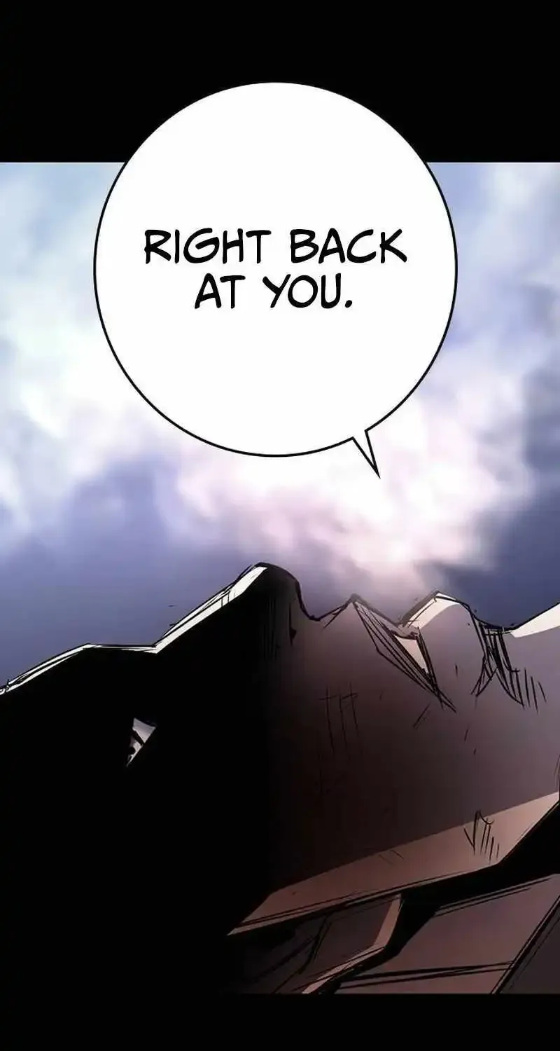 Hanlim Gym Zinmanga X Chapter 195 Page 91