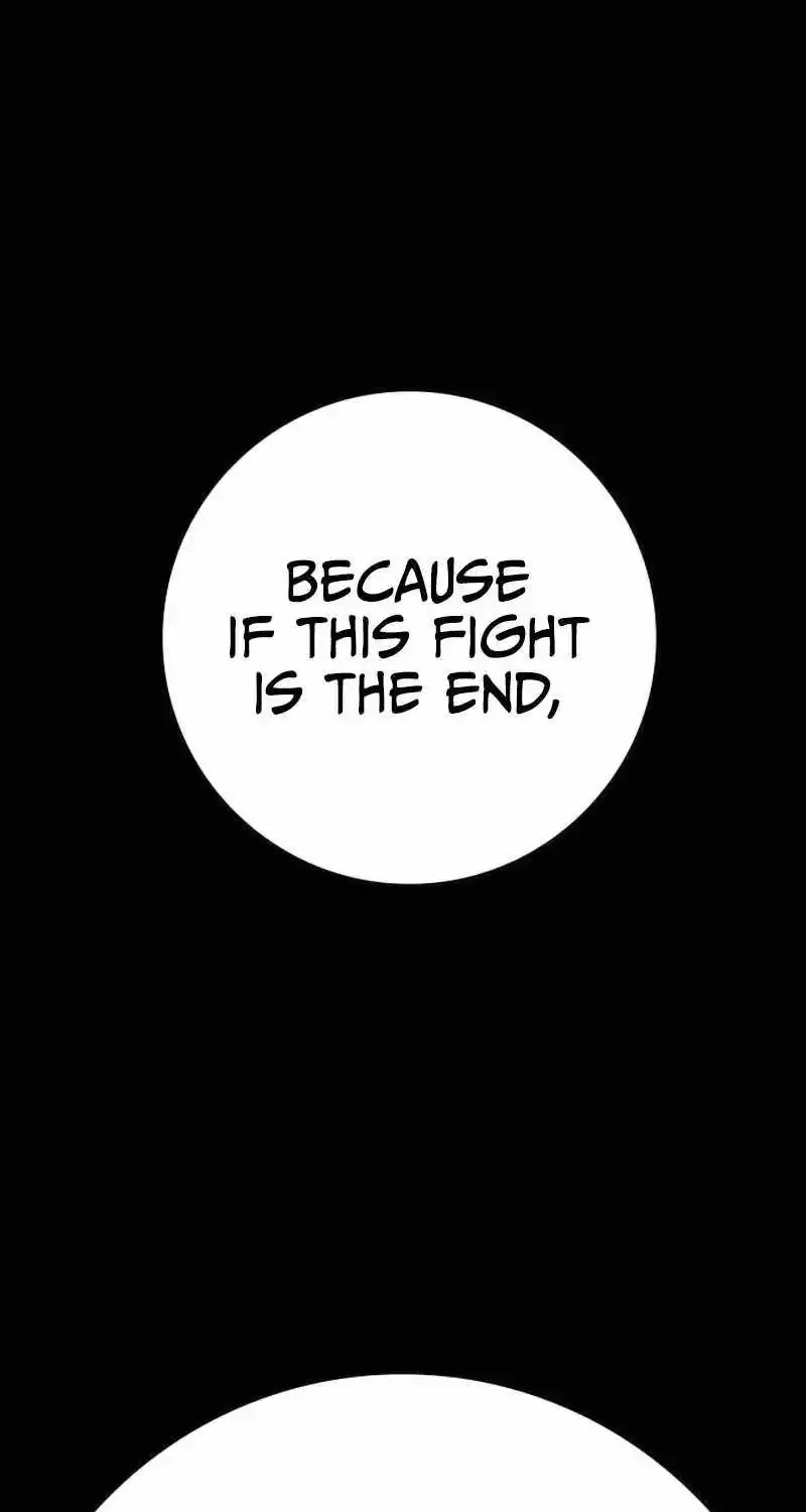 Hanlim Gym Zinmanga X Chapter 195 Page 92