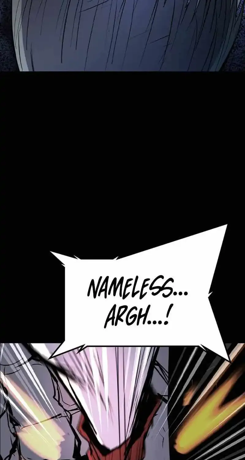 Hanlim Gym Zinmanga X Chapter 195 Page 107