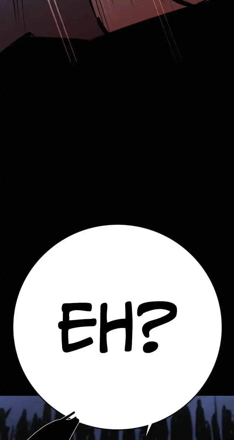 Hanlim Gym Zinmanga X Chapter 195 Page 110