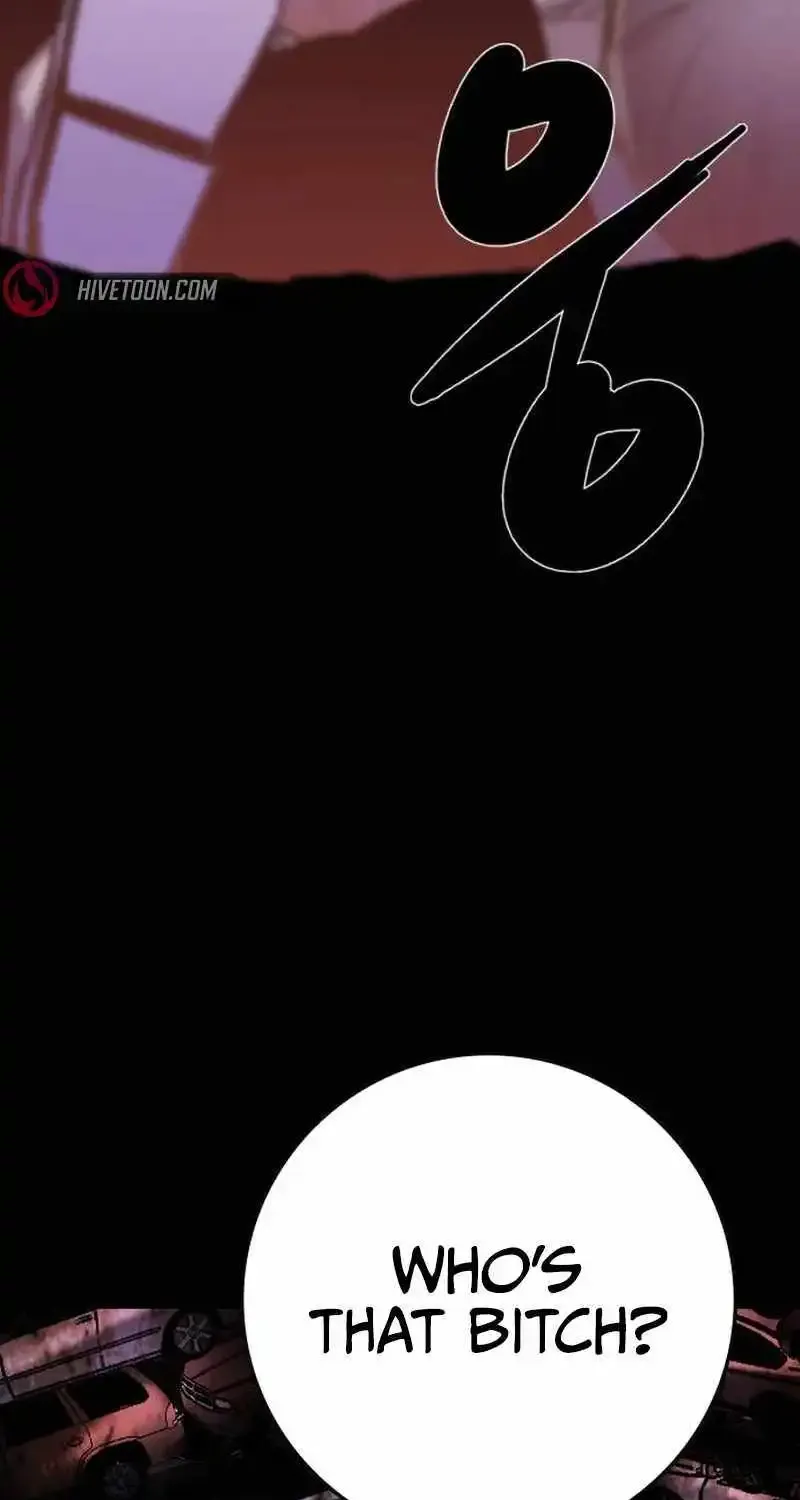 Hanlim Gym Zinmanga X Chapter 195 Page 112