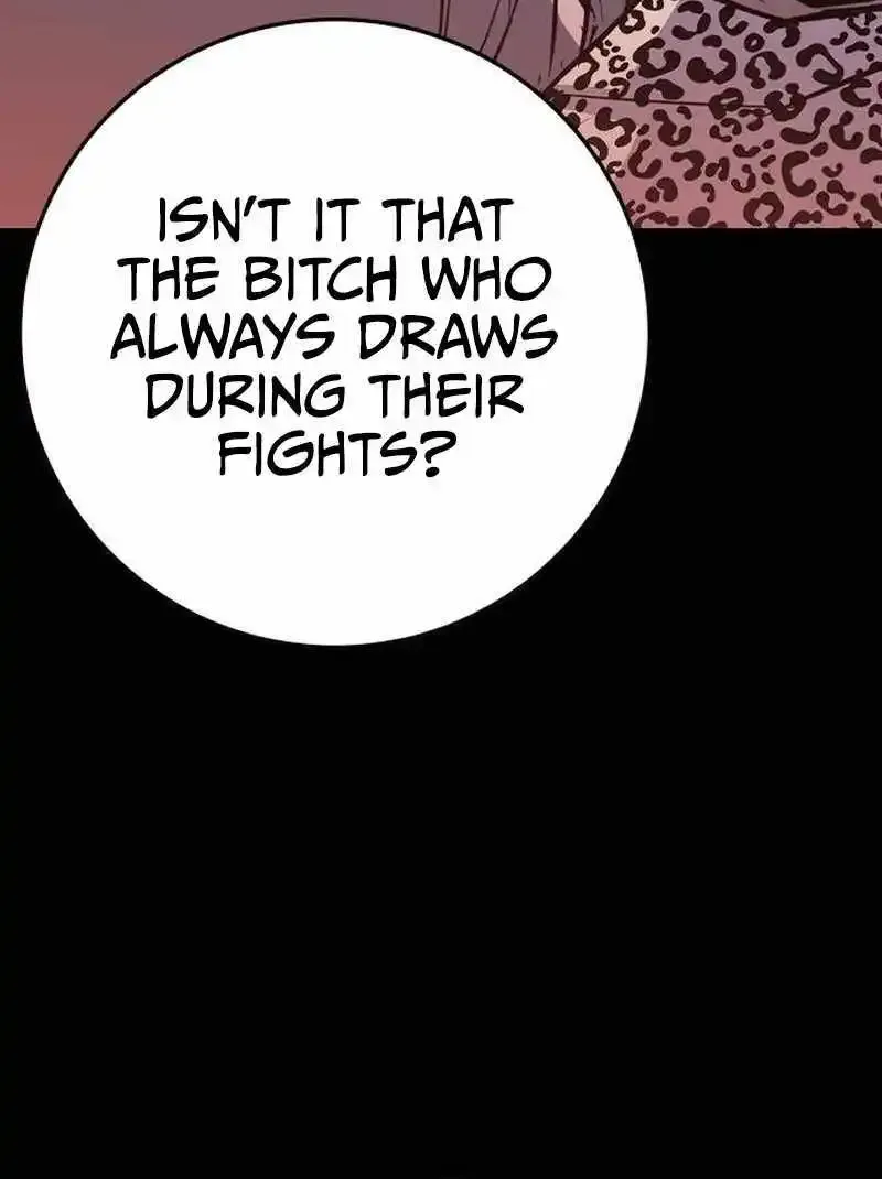 Hanlim Gym Zinmanga X Chapter 195 Page 114
