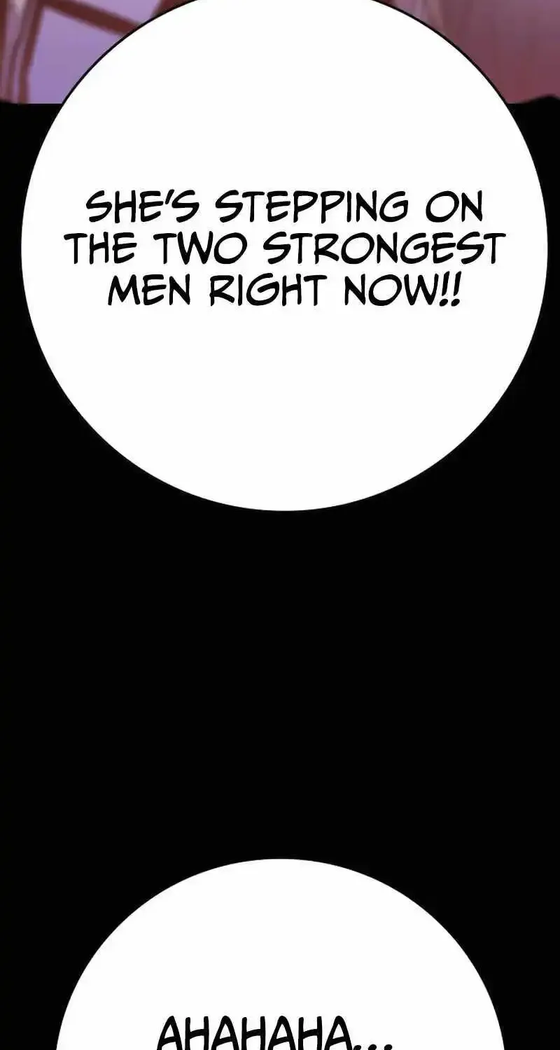 Hanlim Gym Zinmanga X Chapter 195 Page 116