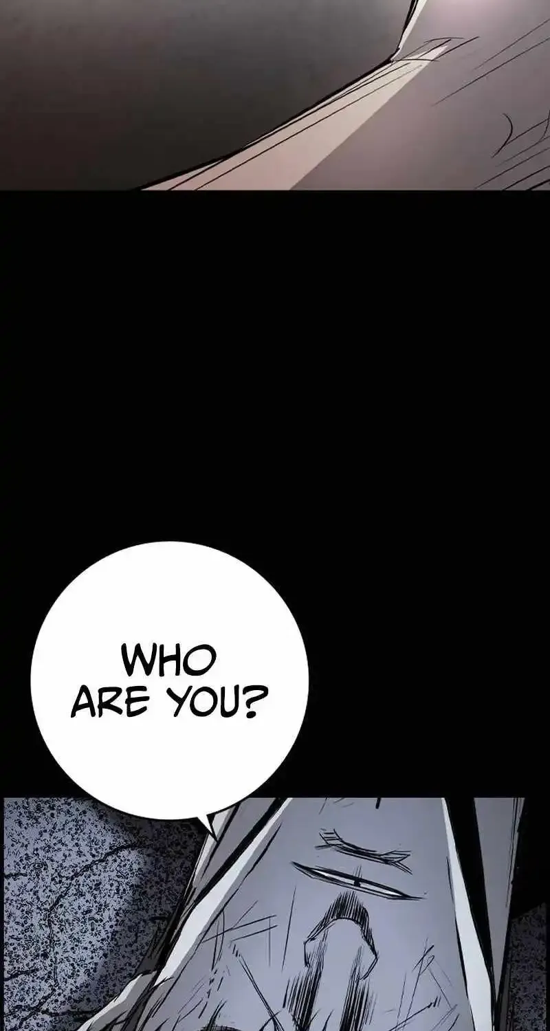Hanlim Gym Zinmanga X Chapter 195 Page 118