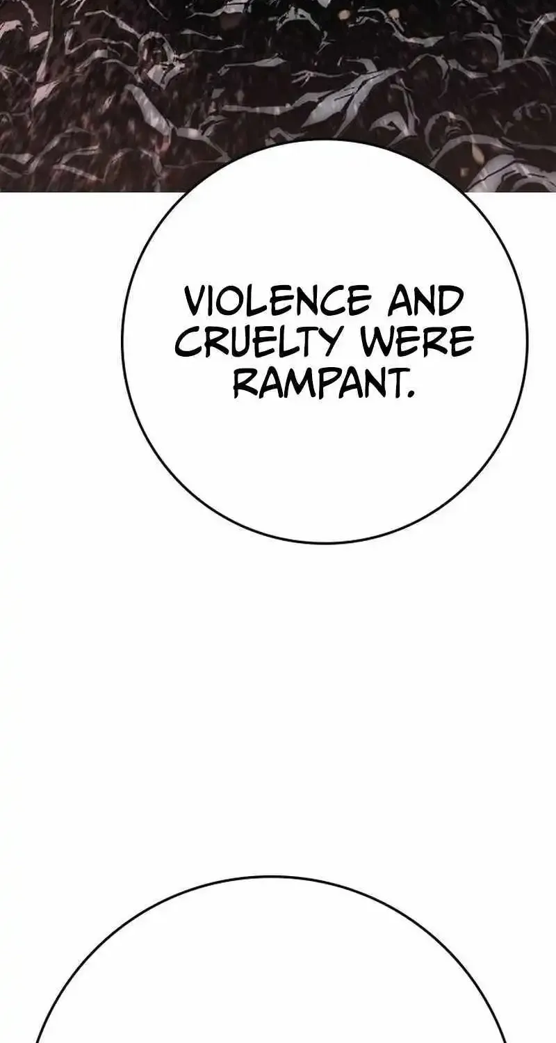 Hanlim Gym Zinmanga X Chapter 195 Page 126