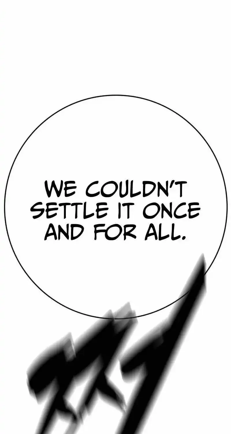 Hanlim Gym Zinmanga X Chapter 195 Page 181
