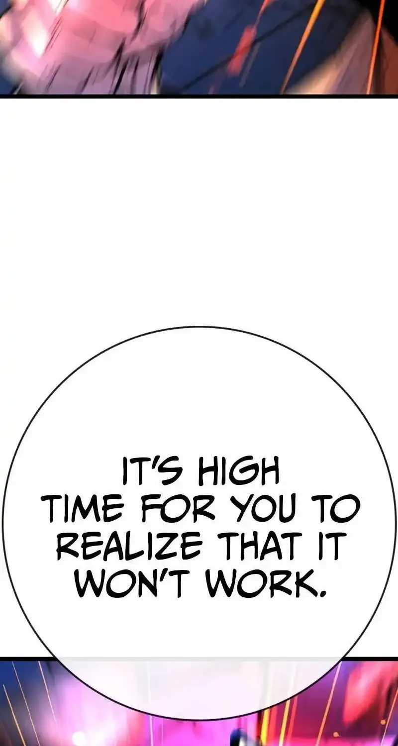 Hanlim Gym Zinmanga X Chapter 194 Page 51