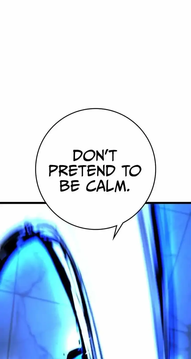 Hanlim Gym Zinmanga X Chapter 194 Page 56