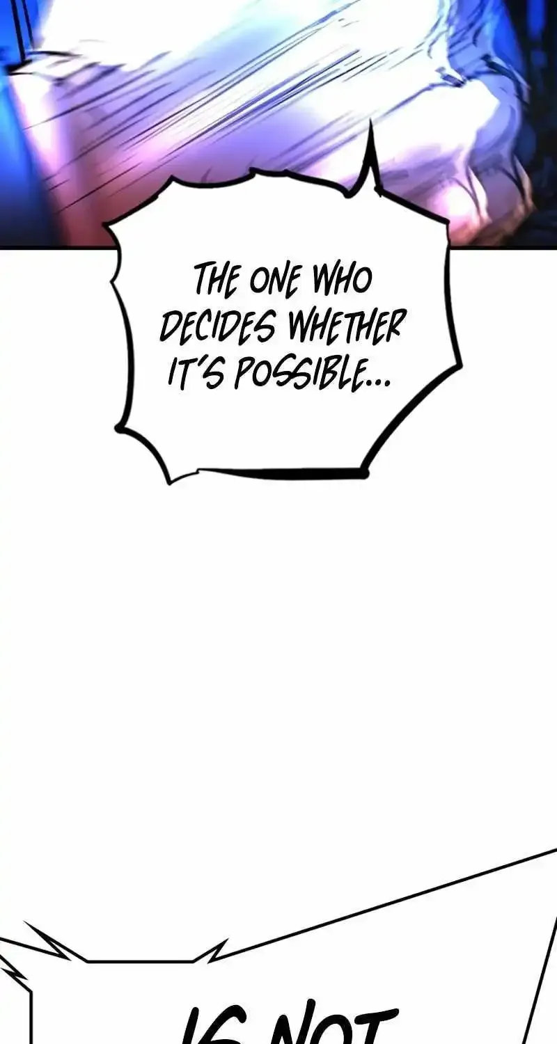 Hanlim Gym Zinmanga X Chapter 194 Page 69