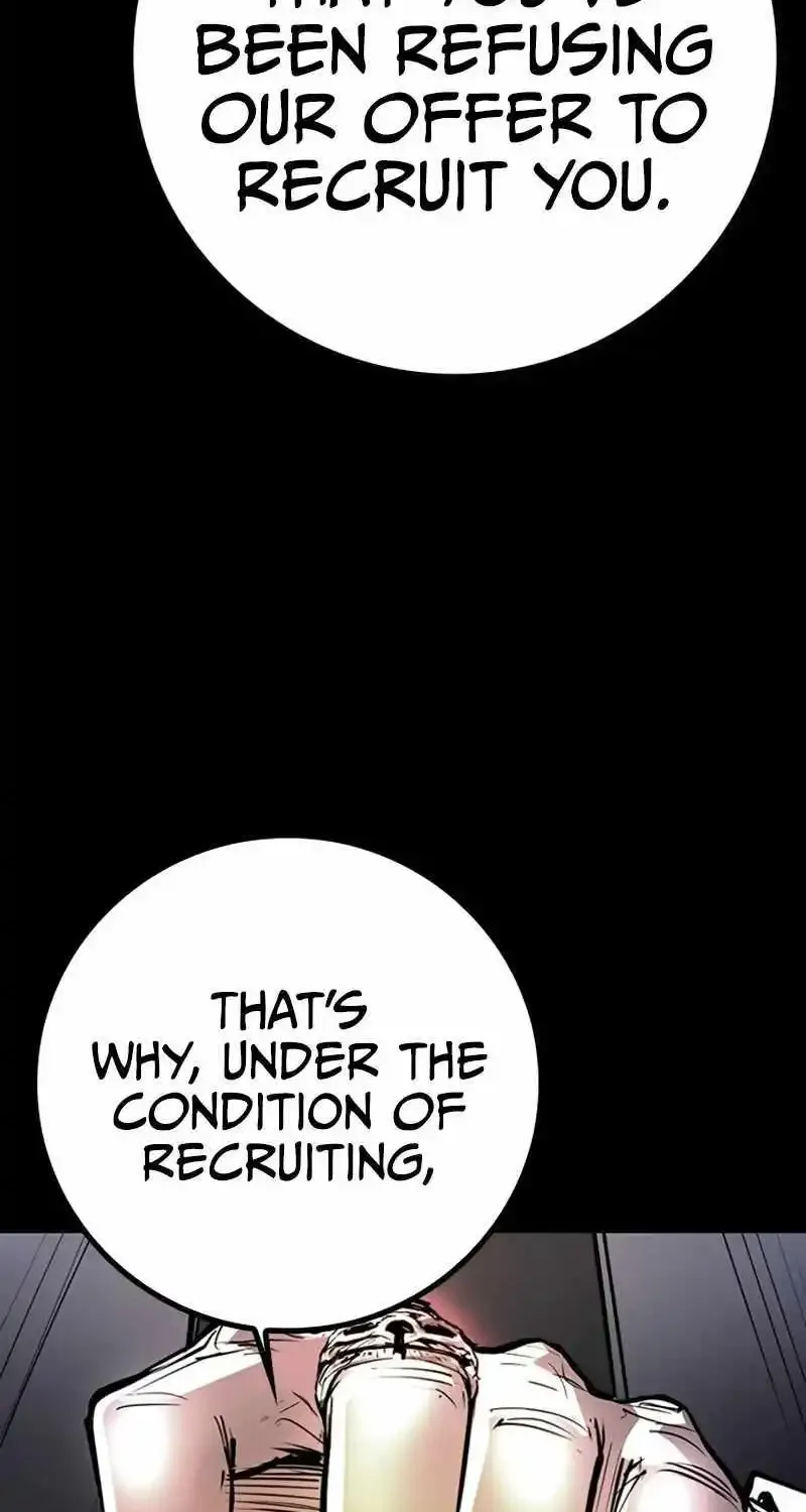 Hanlim Gym Zinmanga X Chapter 194 Page 77