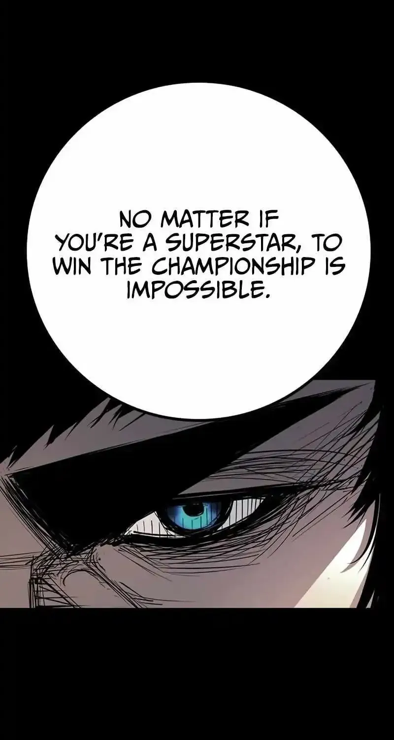 Hanlim Gym Zinmanga X Chapter 194 Page 79