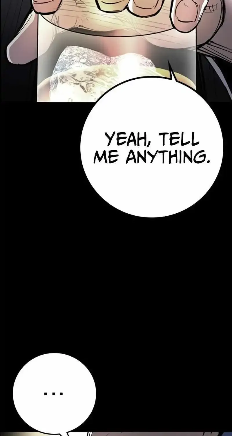 Hanlim Gym Zinmanga X Chapter 194 Page 85