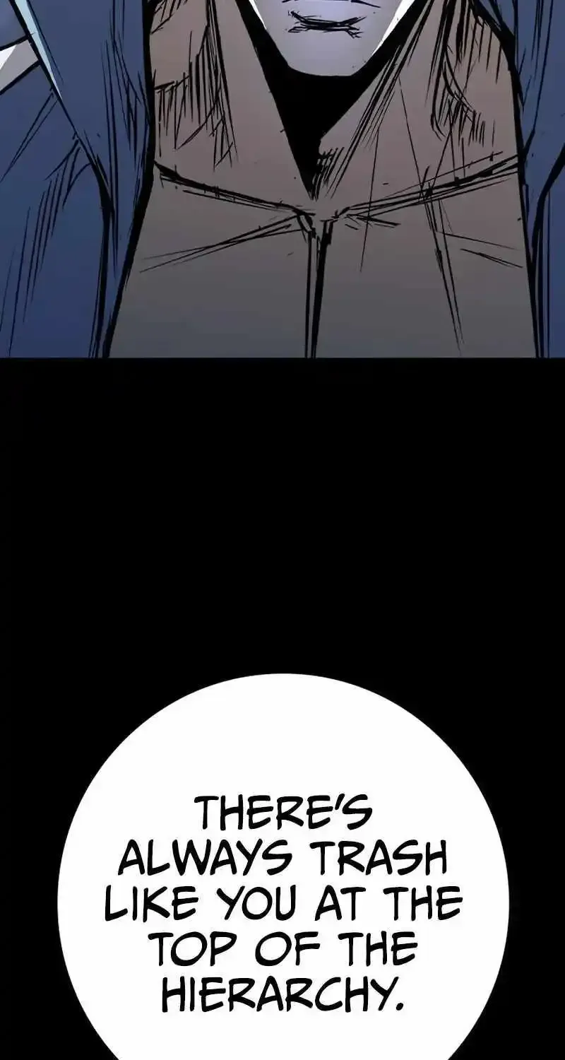 Hanlim Gym Zinmanga X Chapter 194 Page 88