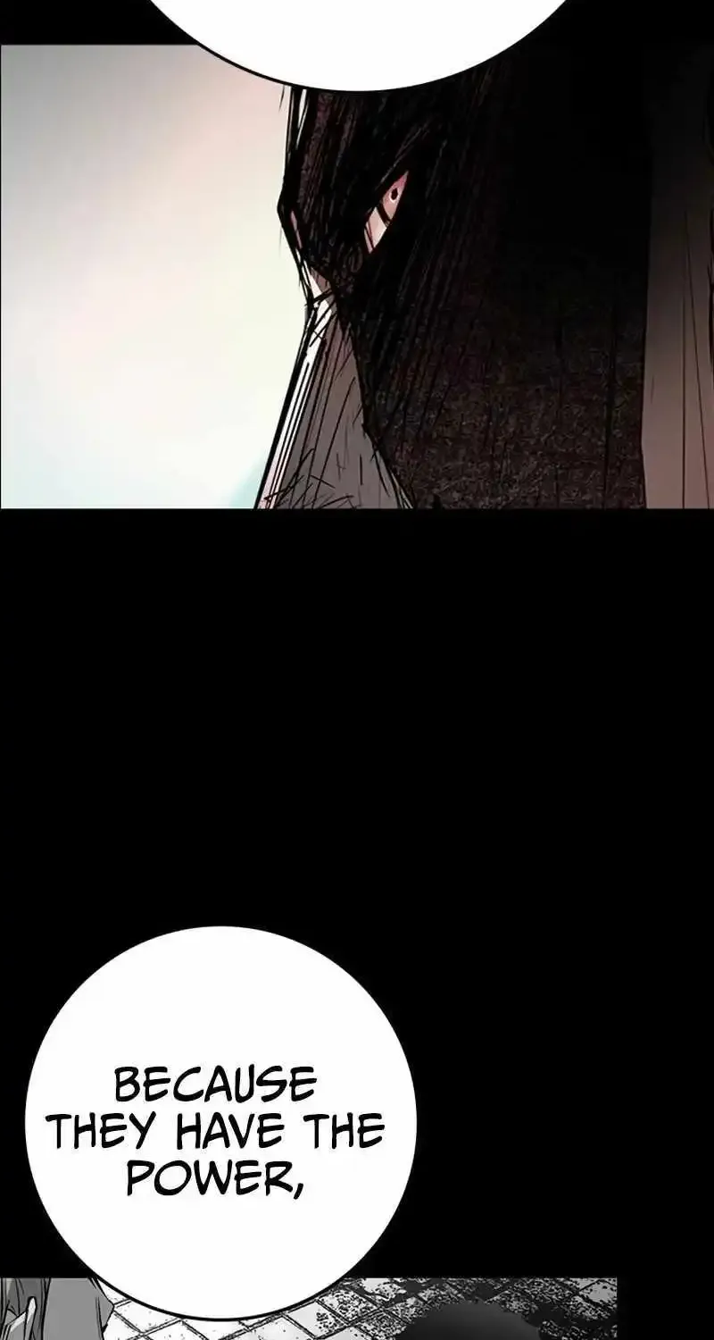 Hanlim Gym Zinmanga X Chapter 194 Page 89