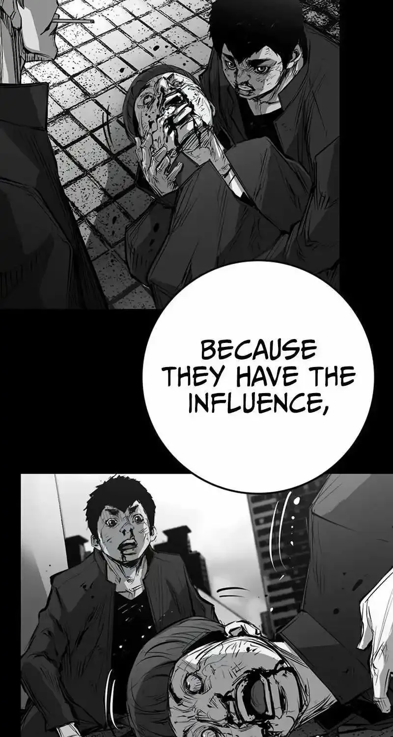 Hanlim Gym Zinmanga X Chapter 194 Page 90